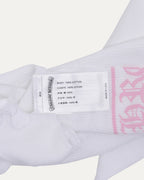 T-Bar Tank Top