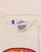Doc Johnson Logo T-Shirt