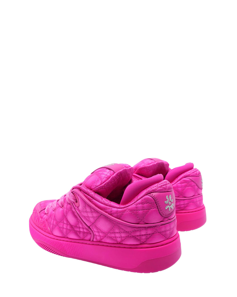 ERL B9S Skater Sneaker