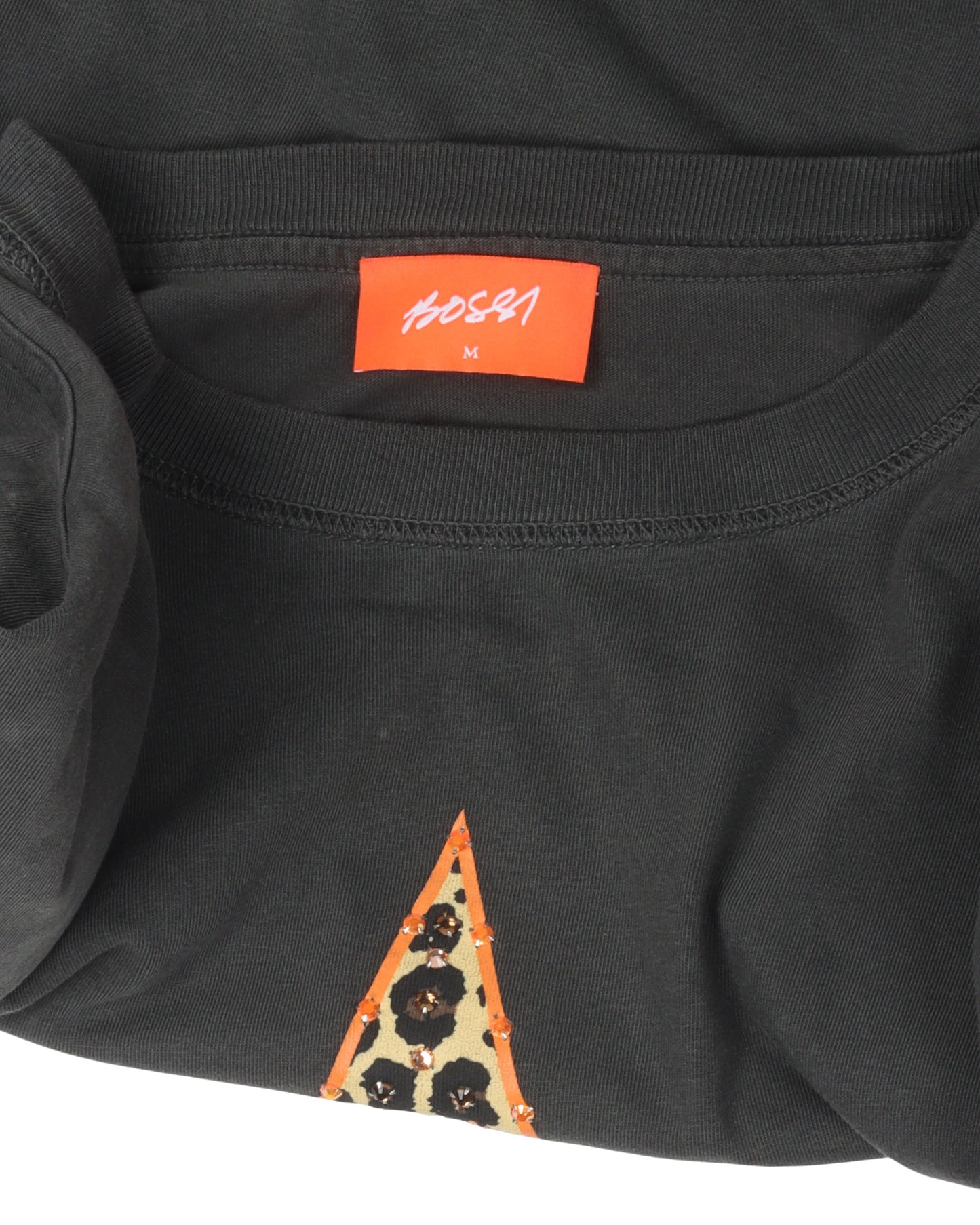 Star T-Shirt