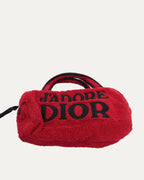 J'Adore Dior Bag