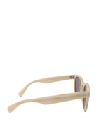 Byredo Sunglasses
