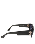 Bjorn Again Sunglasses
