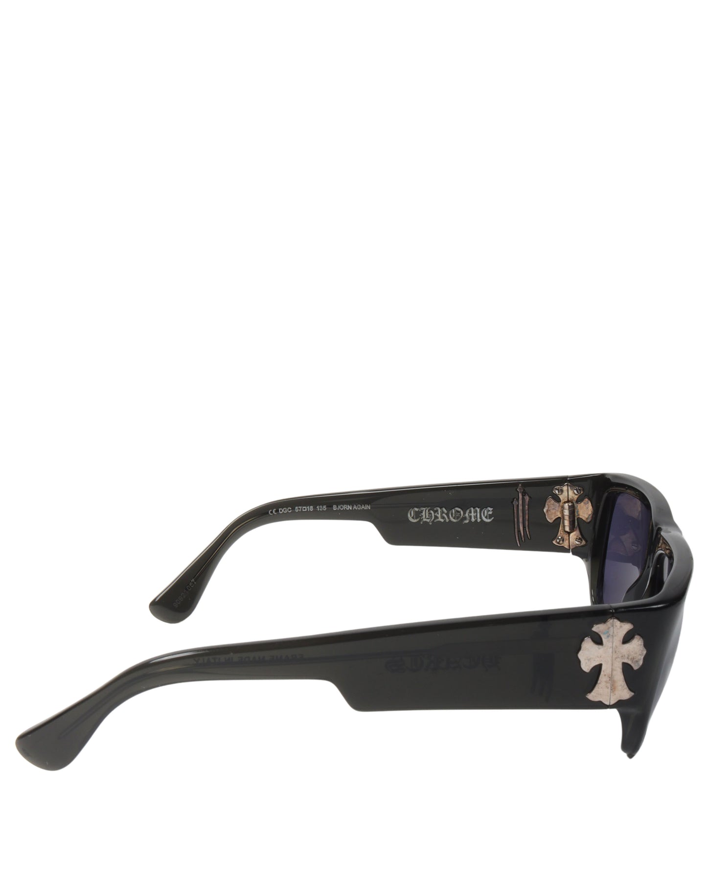 Bjorn Again Sunglasses