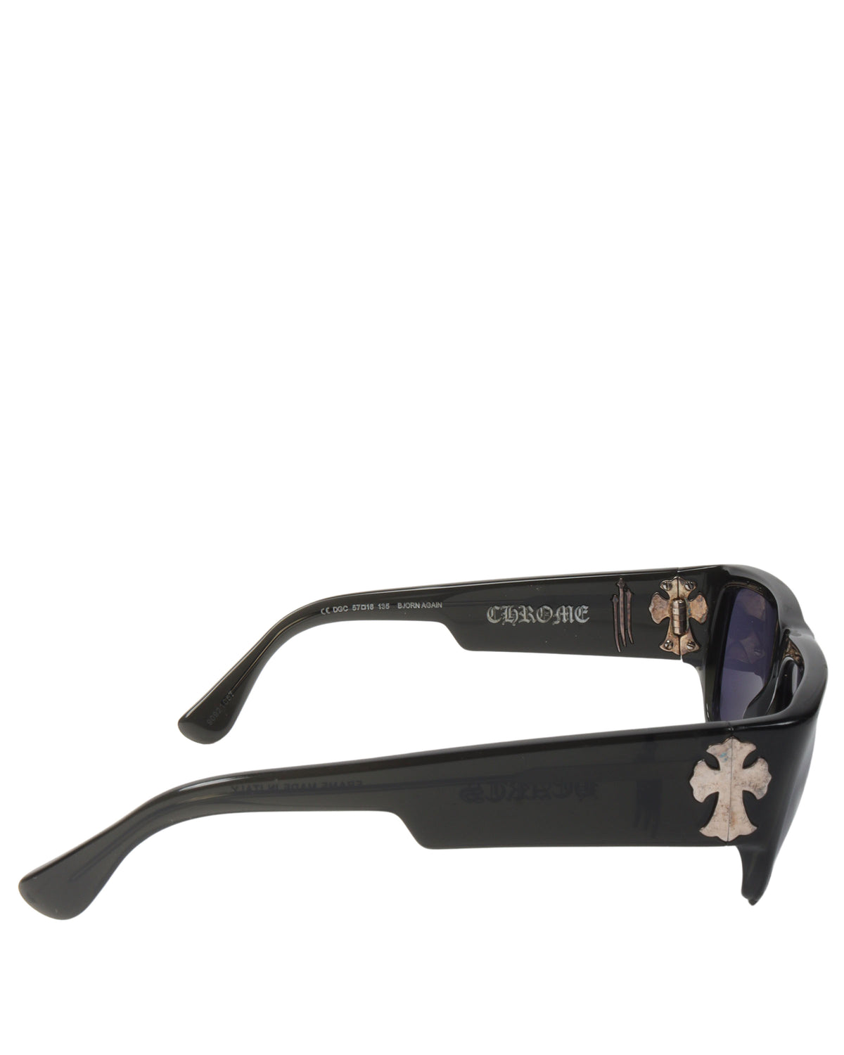 Bjorn Again Sunglasses
