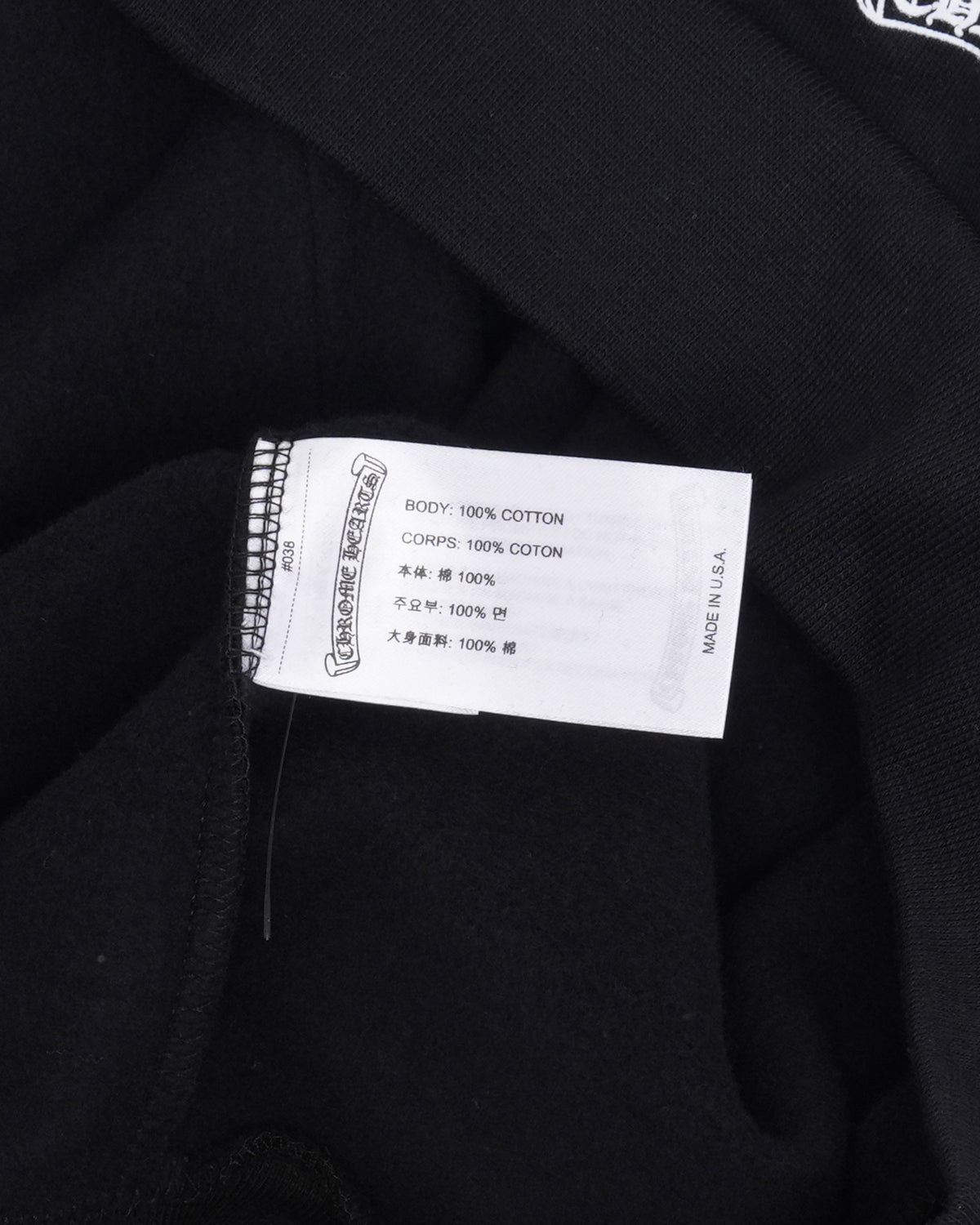 Vegas Sign Hoodie