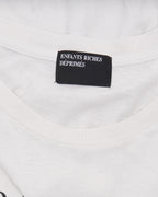 Corruption of Love T-Shirt