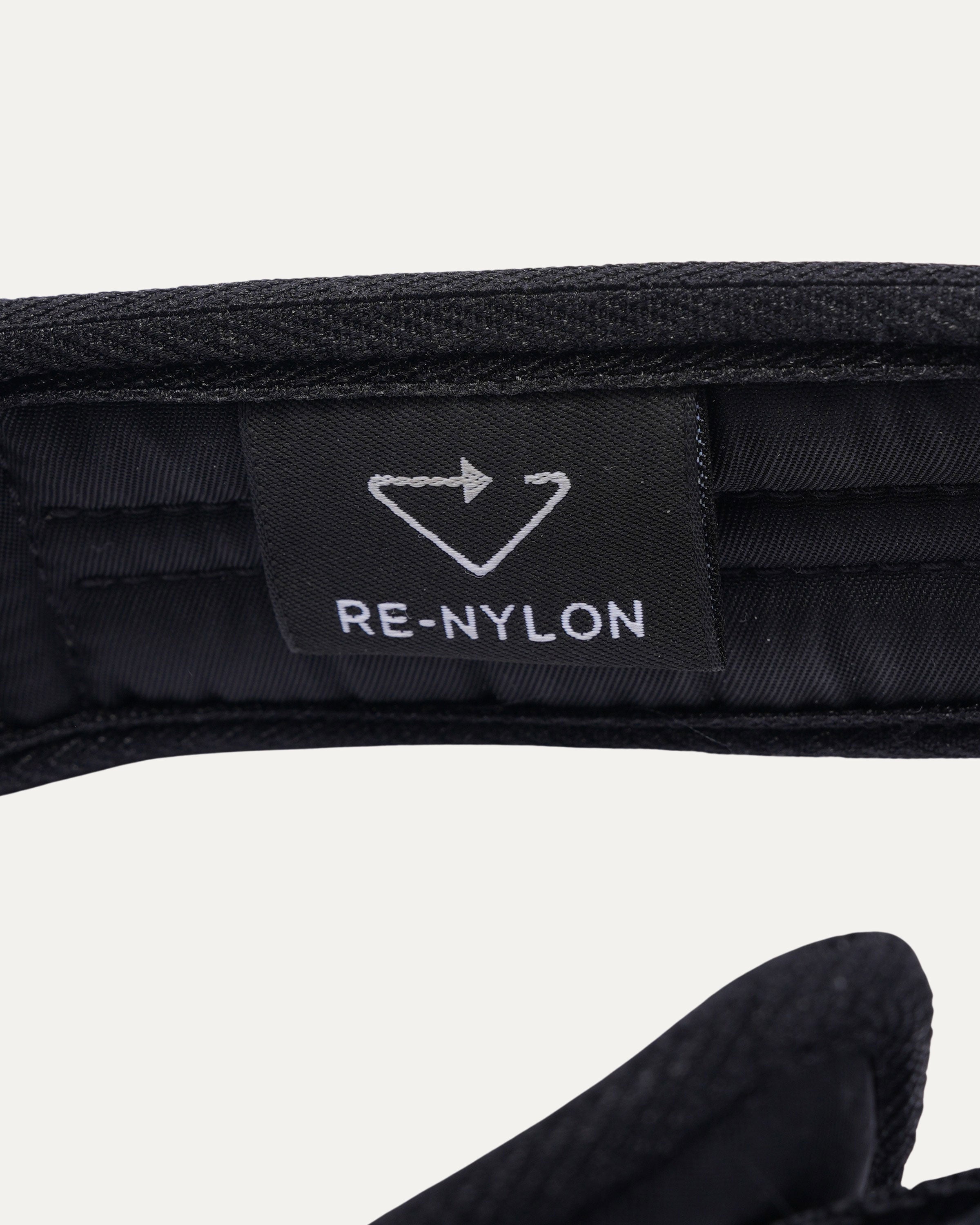 Nylon Pet Collar