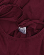 Foti Miss Lerlene T-Shirt