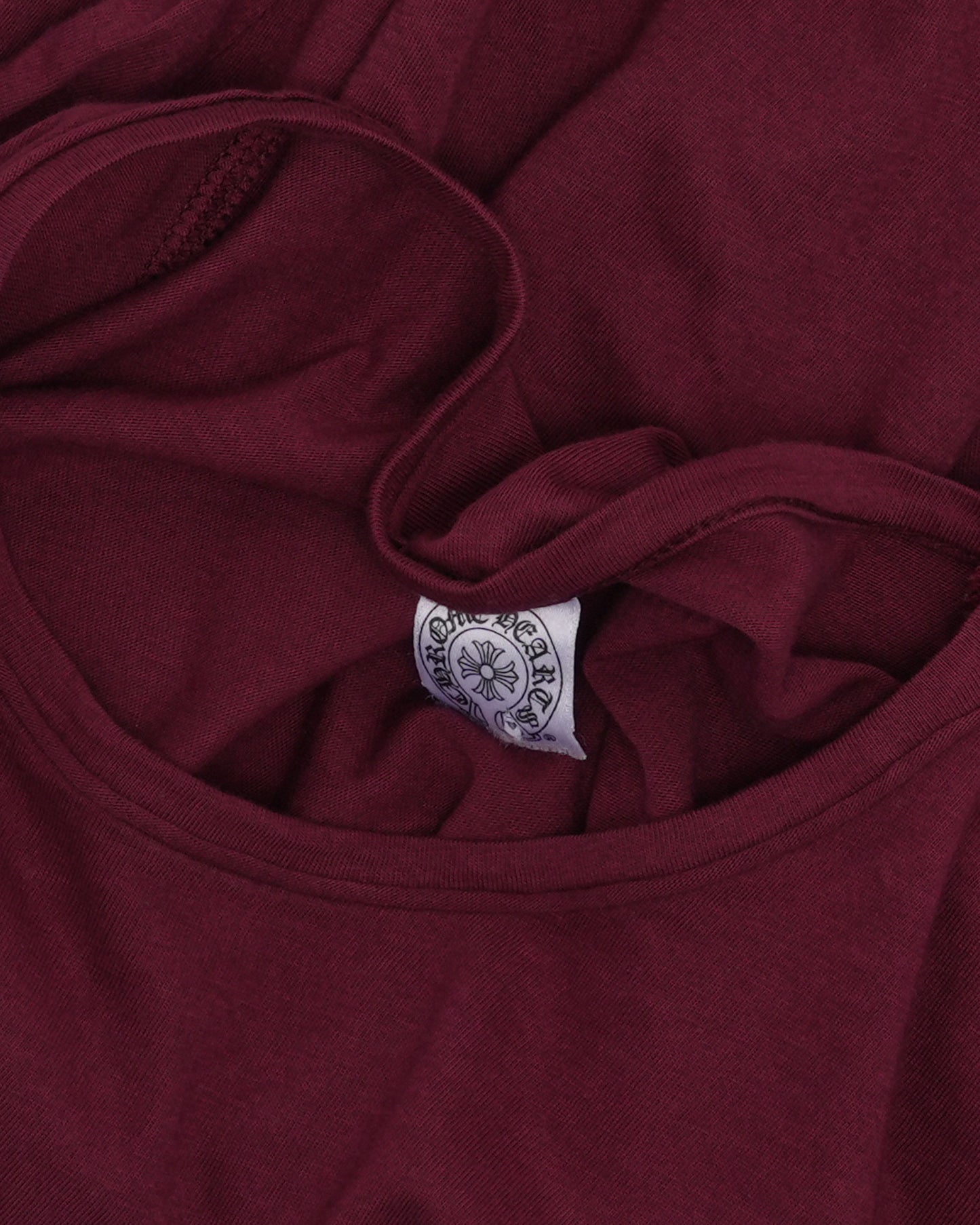 Foti Miss Lerlene T-Shirt