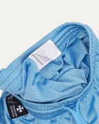 Stadium Mesh Shorts