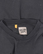 G Pocket T-Shirt