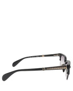 Chuck Sunglasses