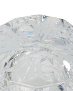 Baccarat Glass Tumblers