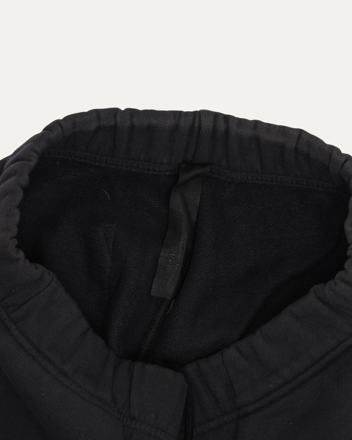 Paper Jam Sweatshorts