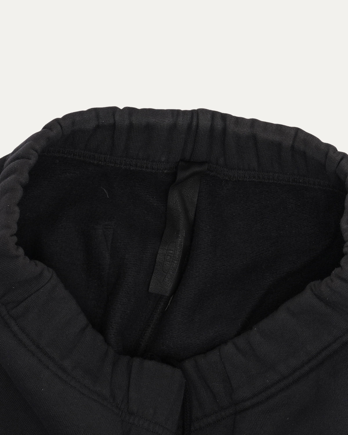 Paper Jam Sweatshorts
