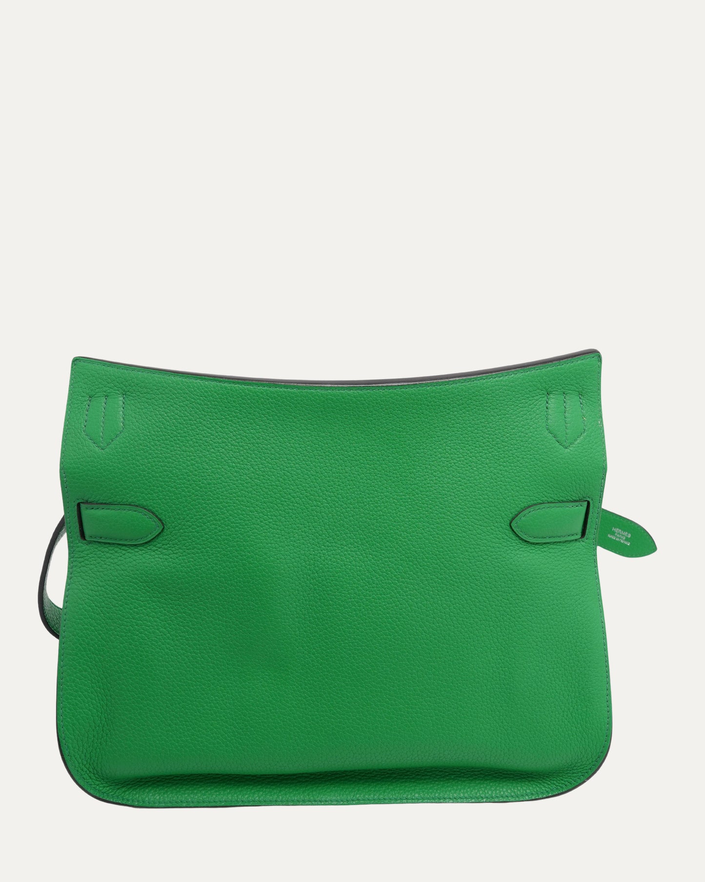 Clemence Jypsiere 31 Messenger Bag