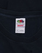Sebadoh T-Shirt