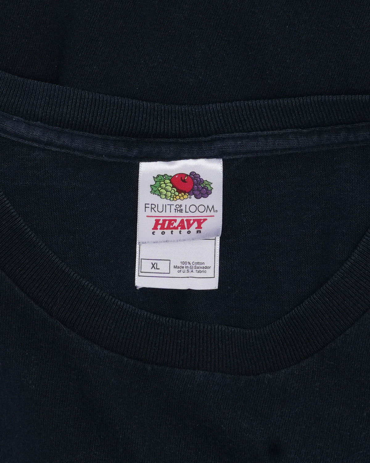 Sebadoh T-Shirt
