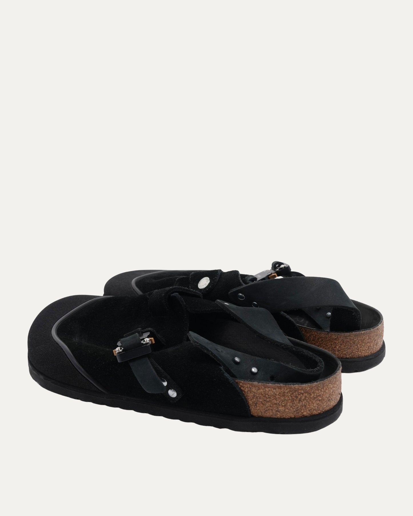 Birkenstock Tokio Mule