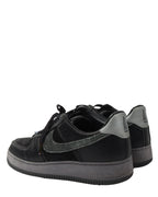 A Ma Maniére Air Force 1 "Hand Wash Cold"