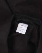 Utility Jacket