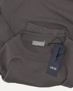 Couture Logo T-Shirt