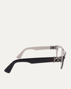 Bangadang II Eyeglasses