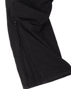 Baggy Cargo Pants