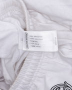 Deadly Doll Sweatpants