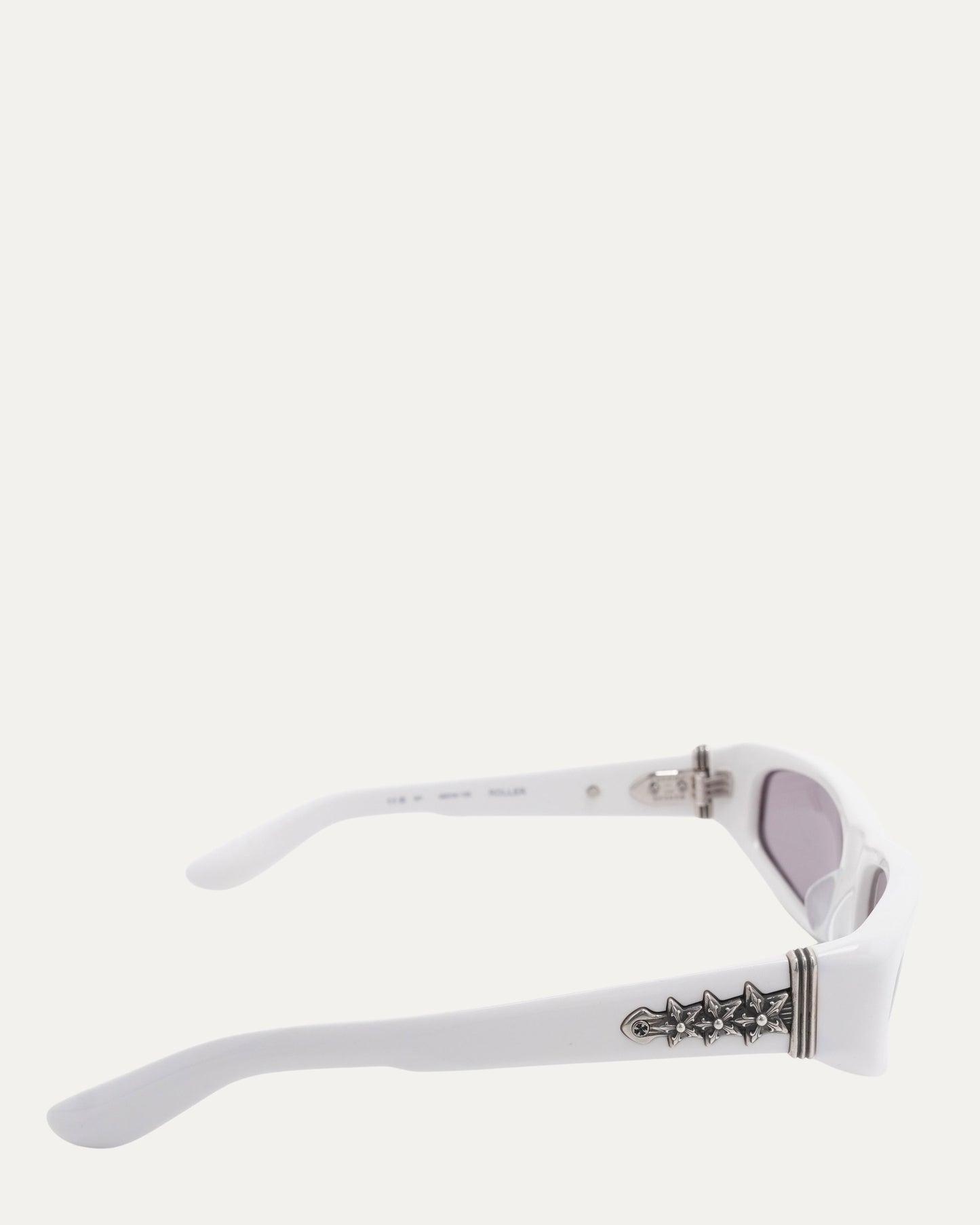 Roller Sunglasses