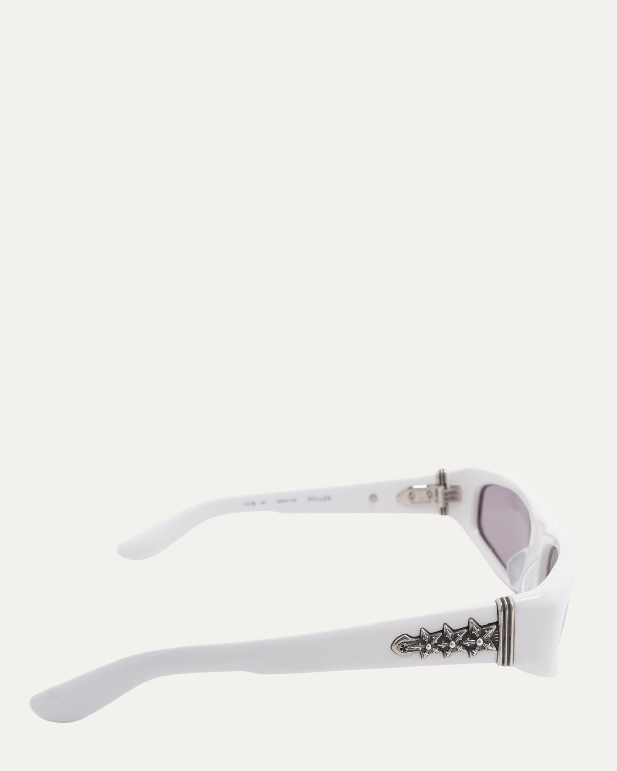 Roller Sunglasses