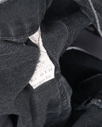 Carhartt Double Knee Carpenter Pants