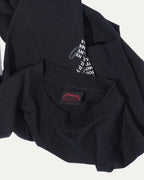 Metallica 1991 Tour T-Shirt