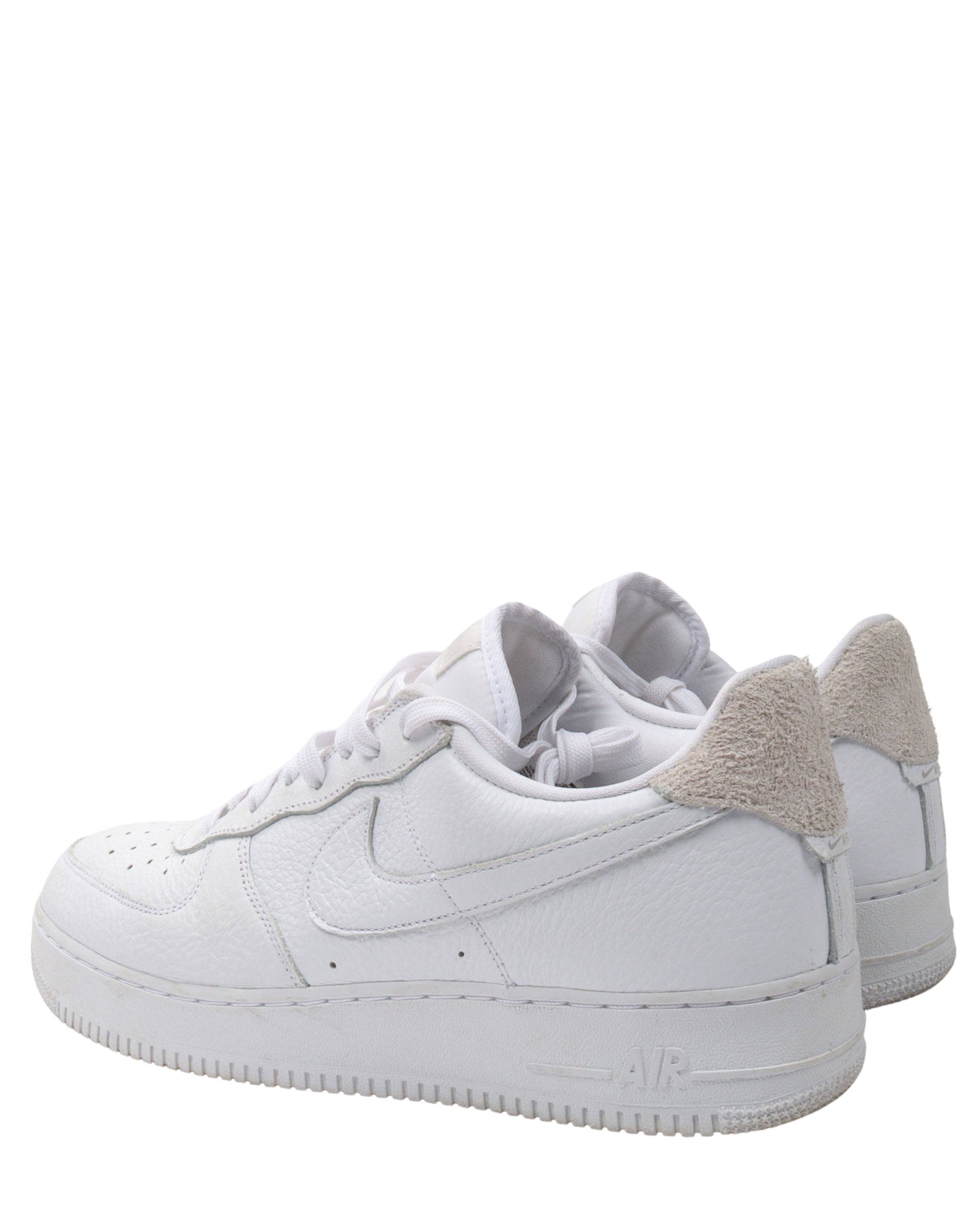 Air Force 1 Craft