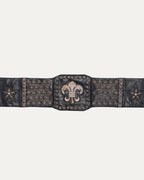 Championship Belt