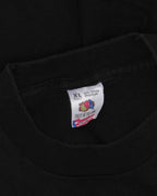 Onyx T-Shirt