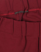 Adidas Calabasas Striped Jogger Pants