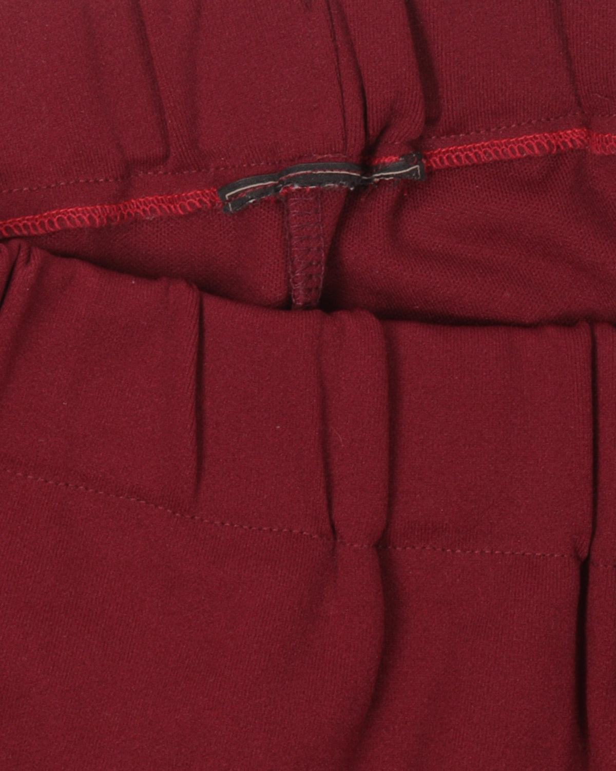 Adidas Calabasas Striped Jogger Pants