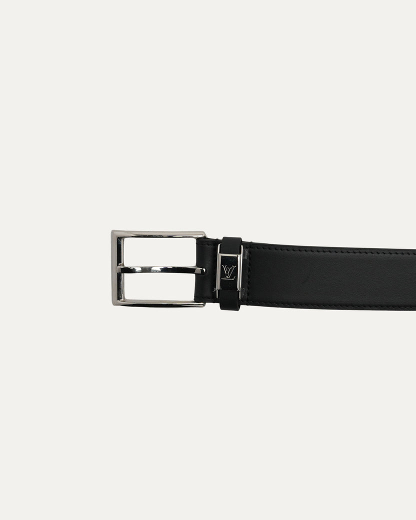 City Pin Belt