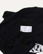 Vine Dagger Thermal