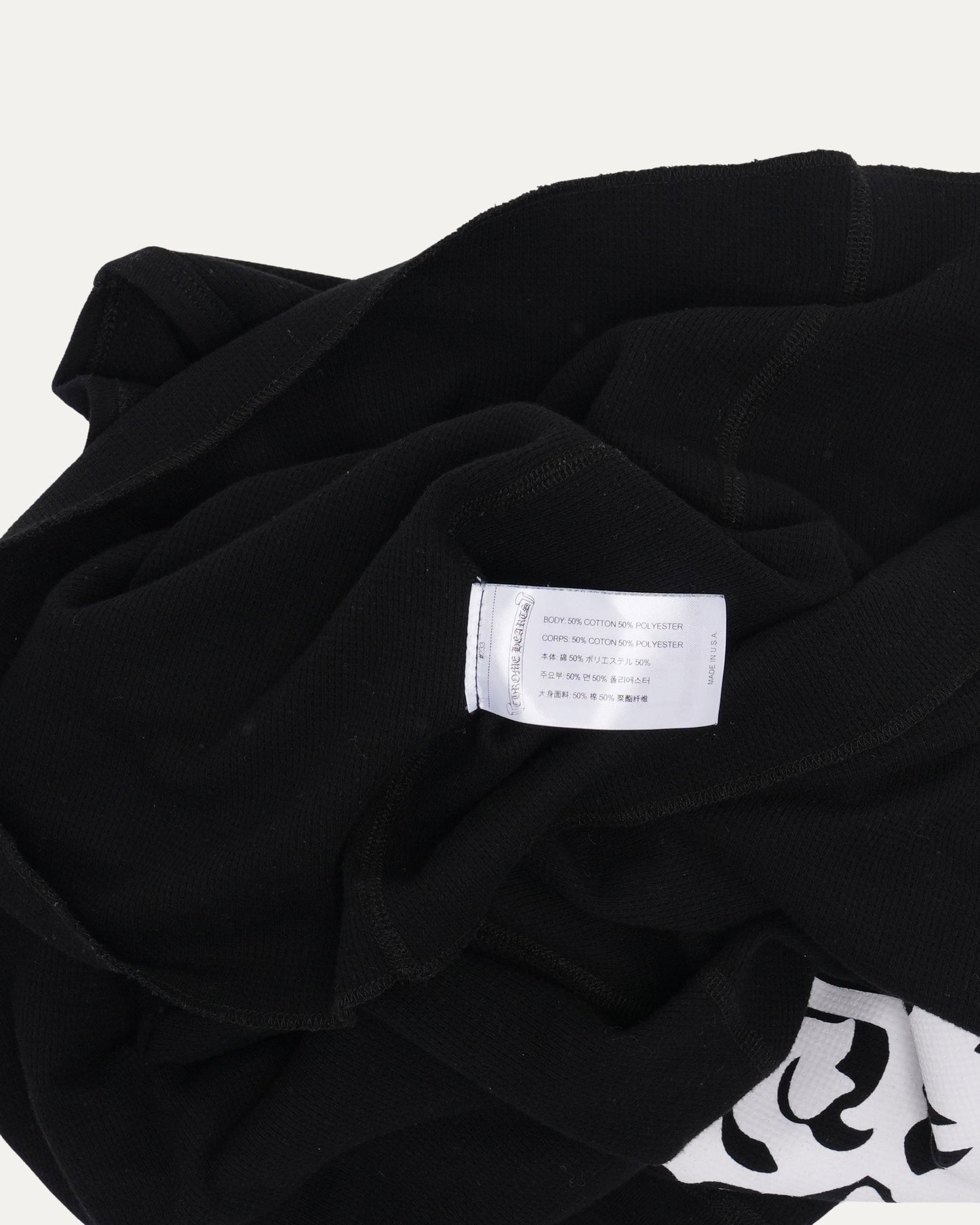 Vine Dagger Thermal