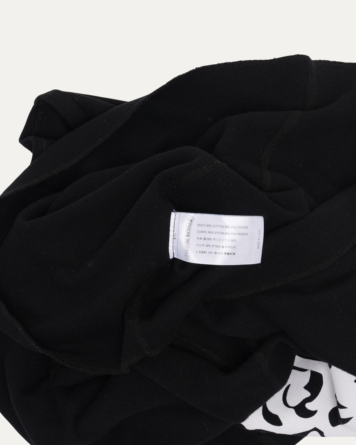Vine Dagger Thermal