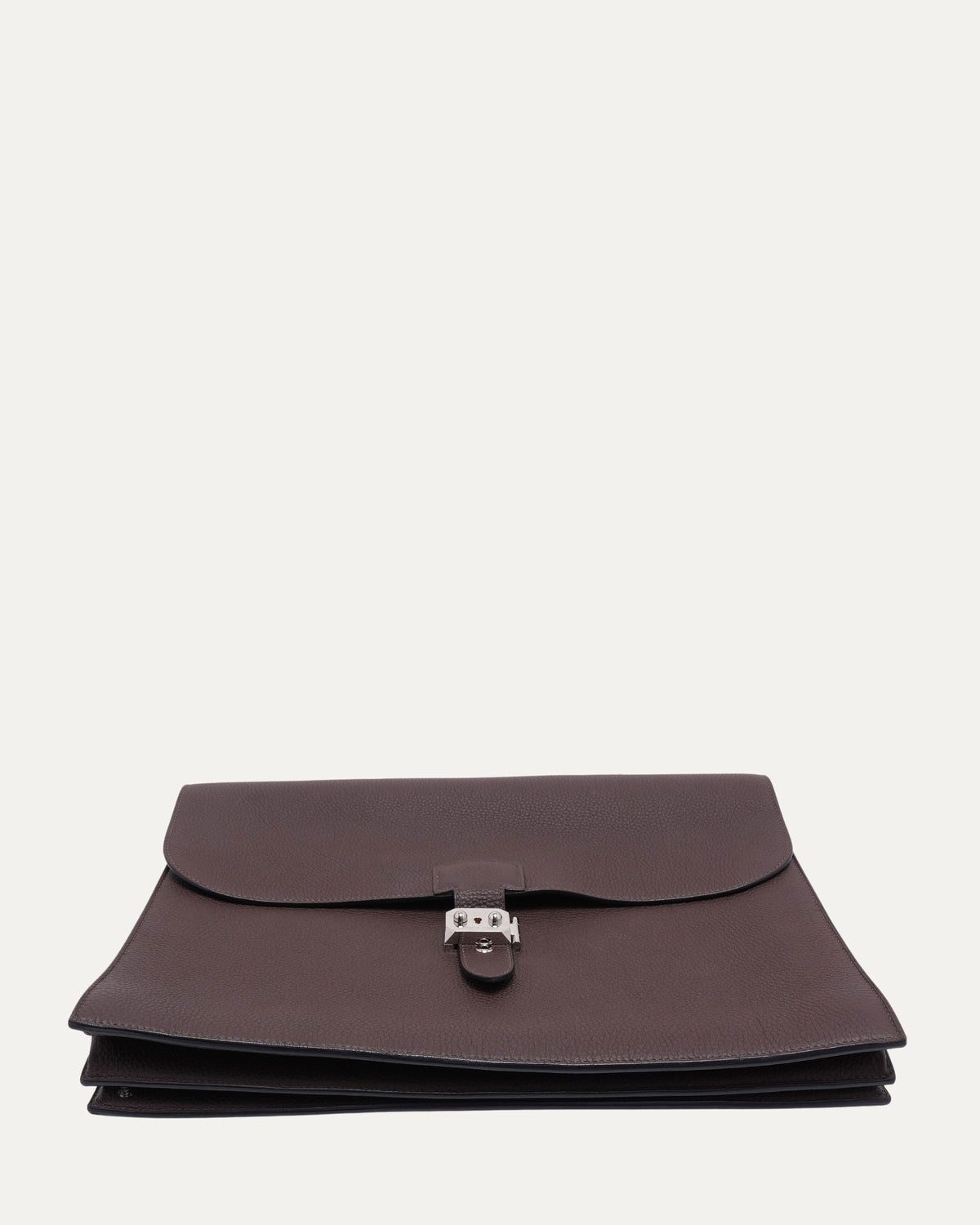 Sac a Depeches Attaché Case