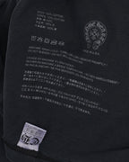 Soap & Water Long Sleeve T-Shirt