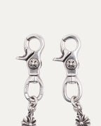 Plus Cross Wallet Chain