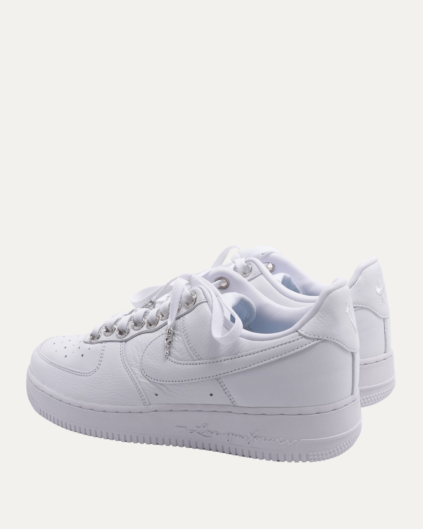 Nike Nocta Air Force 1