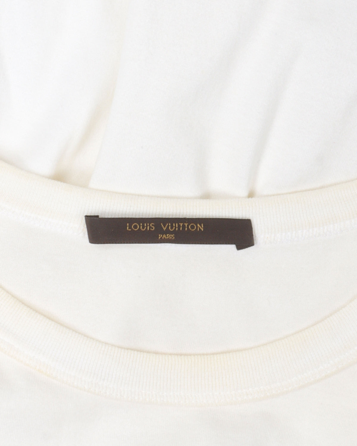 Supreme Box Logo T-Shirt