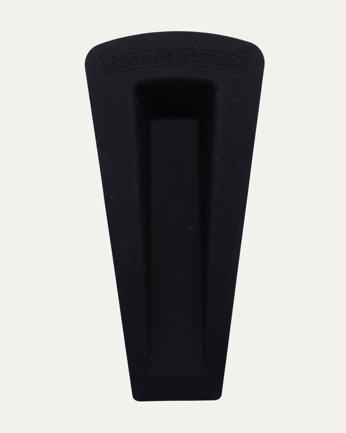 Door Stopper