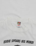 Eddie Murphy Speaks His Mind T-Shirt